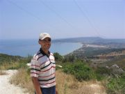 i/Family/Zakinthos/Picture 164 (Small).jpg